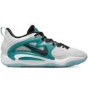 Nike KD15 Men Shoes - Green - Size: 10 - Foot Locker
