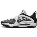 Nike KD15 Men Shoes - Green - Size: 10 - Foot Locker