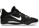 Nike KD15 Men Shoes - Green - Size: 10 - Foot Locker