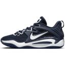 Nike KD15 Men Shoes - Green - Size: 10 - Foot Locker