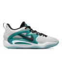 Nike KD15 Men Shoes - Green - Size: 10 - Foot Locker