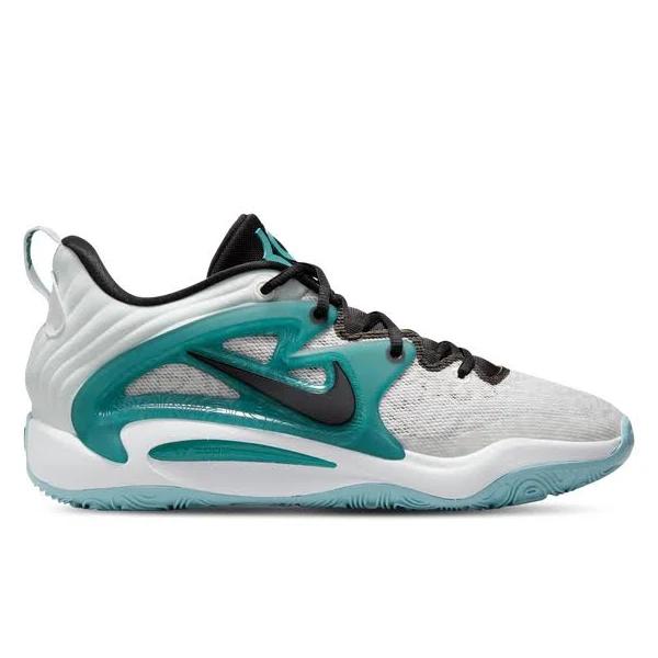Nike KD15 Men Shoes - Green - Size: 10 - Foot Locker