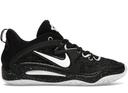 Nike KD15 Men Shoes - Green - Size: 11 - Foot Locker