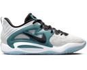 Nike KD15 Men Shoes - Green - Size: 11 - Foot Locker