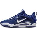 Nike KD15 Men Shoes - Green - Size: 13 - Foot Locker