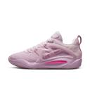 Nike KD15 Men Shoes - Pink - Size: 12 - Foot Locker