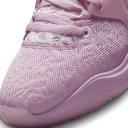 Nike KD15 Men Shoes - Pink - Size: 12 - Foot Locker