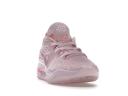 Nike KD15 Men Shoes - Pink - Size: 12 - Foot Locker