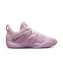 Nike KD15 Men Shoes - Pink - Size: 12 - Foot Locker