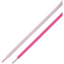 Nike KD15 Men Shoes - Pink - Size: 12 - Foot Locker