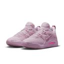 Nike KD15 Men Shoes - Pink - Size: 12 - Foot Locker