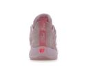 Nike KD15 Men Shoes - Pink - Size: 12 - Foot Locker
