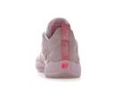 Nike KD15 Men Shoes - Pink - Size: 12 - Foot Locker