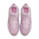 Nike KD15 Men Shoes - Pink - Size: 12 - Foot Locker