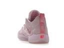 Nike KD15 Men Shoes - Pink - Size: 12 - Foot Locker