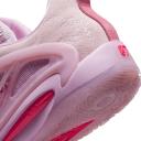 Nike KD15 Men Shoes - Pink - Size: 12 - Foot Locker