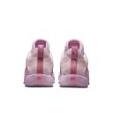 Nike KD15 Men Shoes - Pink - Size: 12 - Foot Locker