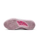 Nike KD15 Men Shoes - Pink - Size: 12 - Foot Locker