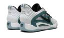 Nike KD15 Men Shoes - White - Size: 7.5 - Foot Locker