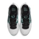 Nike KD15 Men Shoes - White - Size: 7.5 - Foot Locker