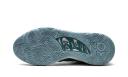 Nike KD15 Men Shoes - White - Size: 7.5 - Foot Locker