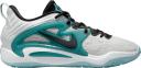 Nike KD15 Men Shoes - White - Size: 7.5 - Foot Locker