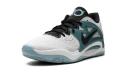 Nike KD15 Men Shoes - White - Size: 7.5 - Foot Locker