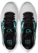 Nike KD15 Men Shoes - White - Size: 7.5 - Foot Locker