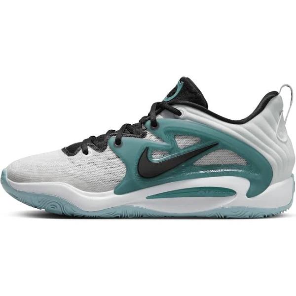 Nike KD15 Men Shoes - White - Size: 7.5 - Foot Locker