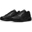Nike Kids Air Max SC GS US 7