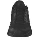 Nike Kids Air Max SC GS US 7