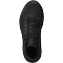 Nike Kids Air Max SC GS US 7