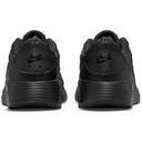 Nike Kids Air Max SC GS US 7