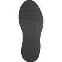 Nike Kids Air Max SC GS US 7