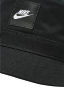 Nike Kids' Bucket Hat - Black