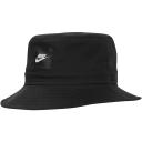 Nike Kids' Bucket Hat - Black