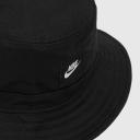 Nike Kids' Bucket Hat - Black