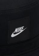 Nike Kids' Bucket Hat - Black