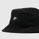 Nike Kids' Bucket Hat - Black