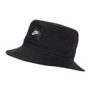 Nike Kids' Bucket Hat - Black