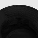 Nike Kids' Bucket Hat - Black