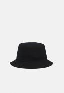 Nike Kids' Bucket Hat - Black