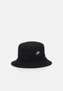 Nike Kids' Bucket Hat - Black