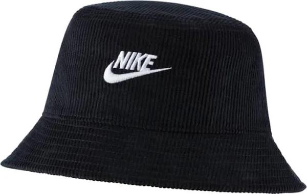 Nike Kids' Bucket Hat - Black