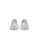 Nike Kids Court Legacy (PSV) - White/White