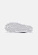 Nike Kids Court Legacy (PSV) - White/White