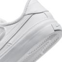 Nike Kids Court Legacy (PSV) - White/White
