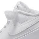 Nike Kids Court Legacy (PSV) - White/White