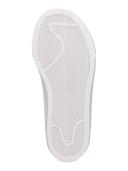 Nike Kids Court Legacy (PSV) - White/White