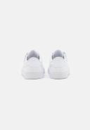 Nike Kids Court Legacy (PSV) - White/White